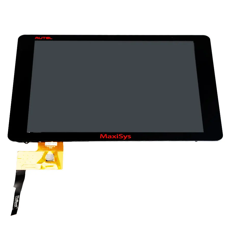 original autel maxisys pro ms908p lcd touch screen manufacturer