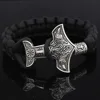 antique silver W