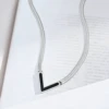 Argento nero