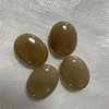 topaz