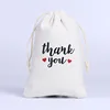 Thankyou-02