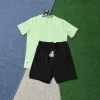 Verde-Nero