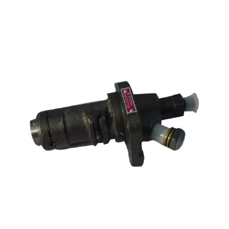 28hp JD1125 ZH1125 diesel Engine Tractor Parts Fuel Injection Pump