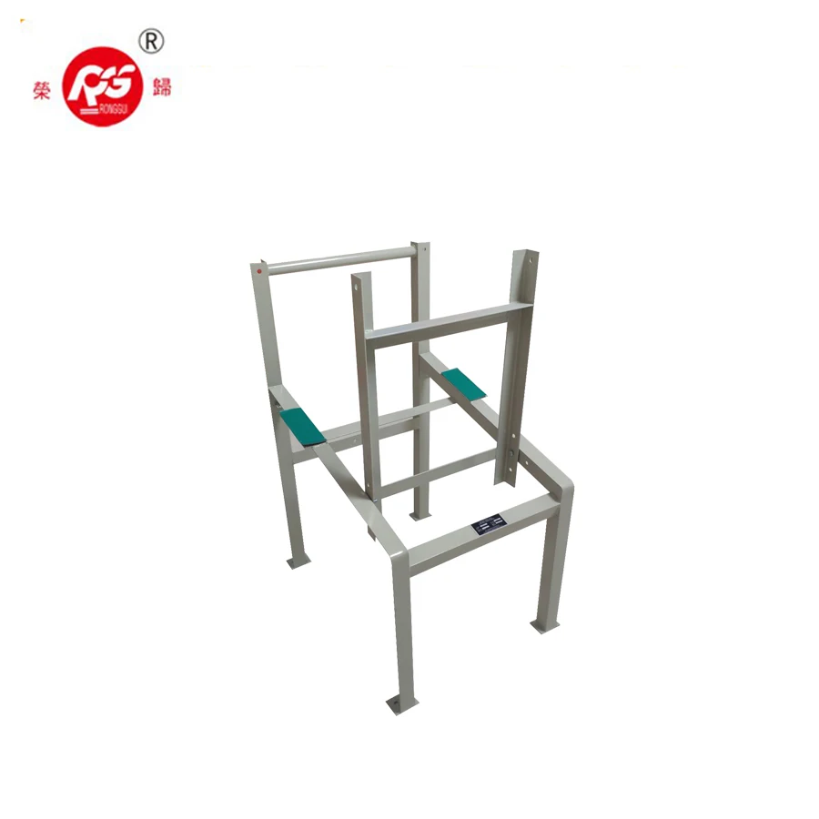 Универсальный держатель для спасательного плота