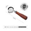 Type E Rosewood