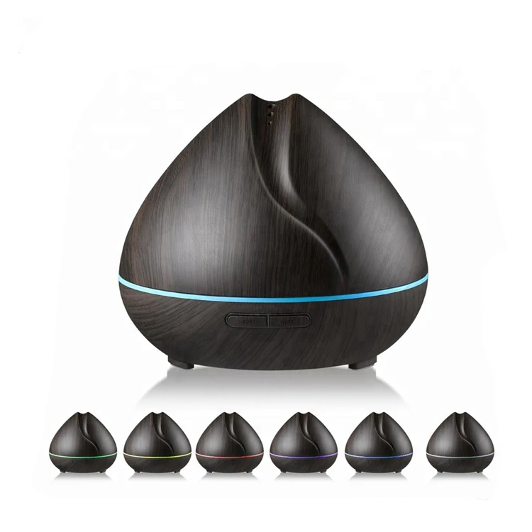 Ultrasonic Humidifier-8.jpg