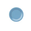 7 inch paper plate*8pcs