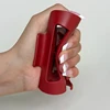 A-189-1 Red