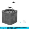 Gris