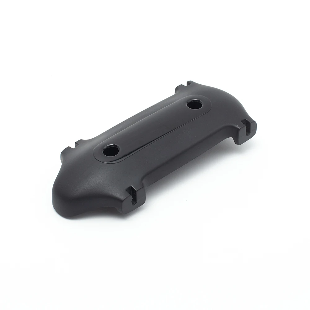 injection molding (16).jpg