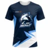 #15 - Diseño personalizado