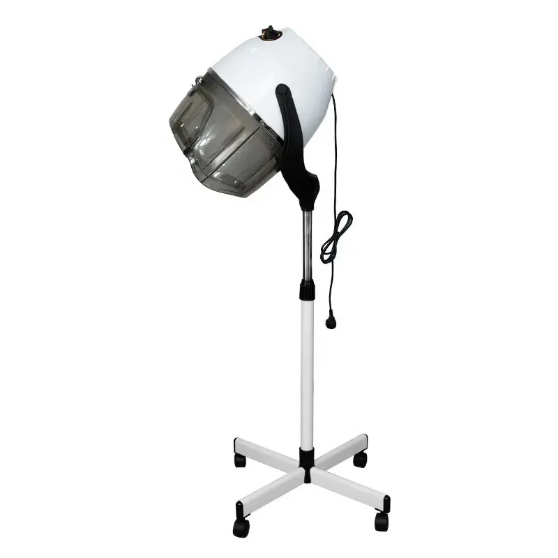 Alibaba Best Hooded Hair Dryer Xisong Hair Dryer Professional