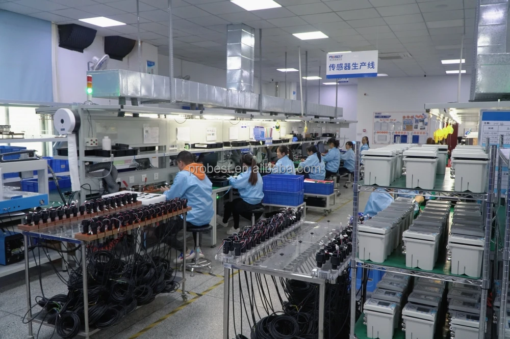 Production Line 2_1000