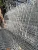 Galvanized Silver