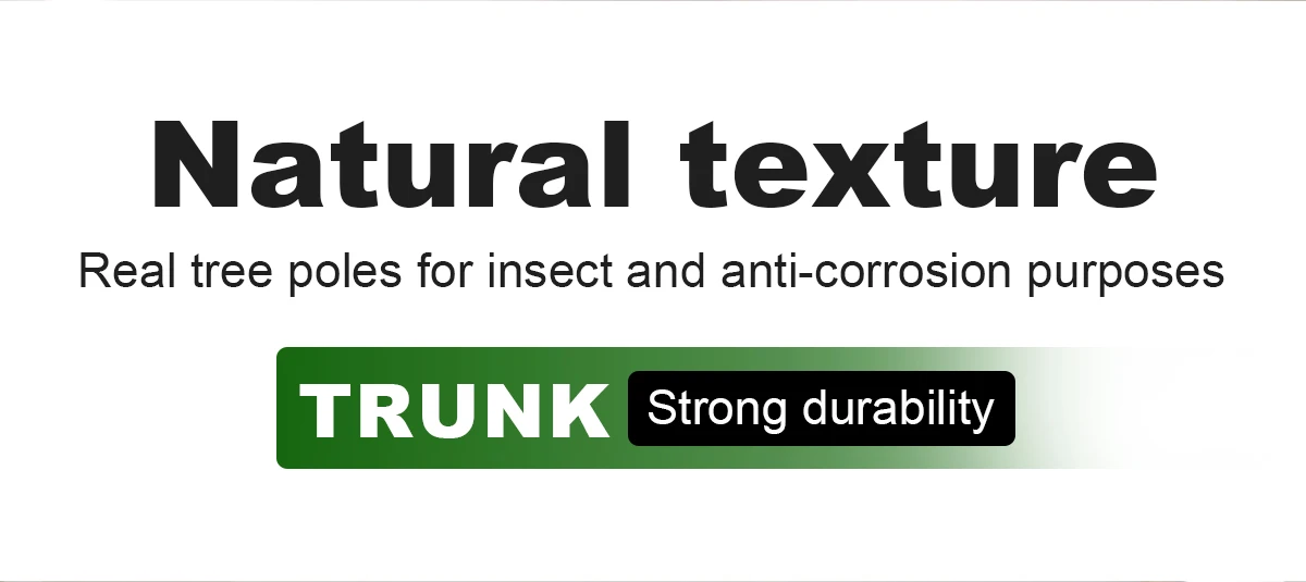 product high quality indoor artificial fig tree bonsai durable plastic faux plant for home office decor for birthday landscape design-5