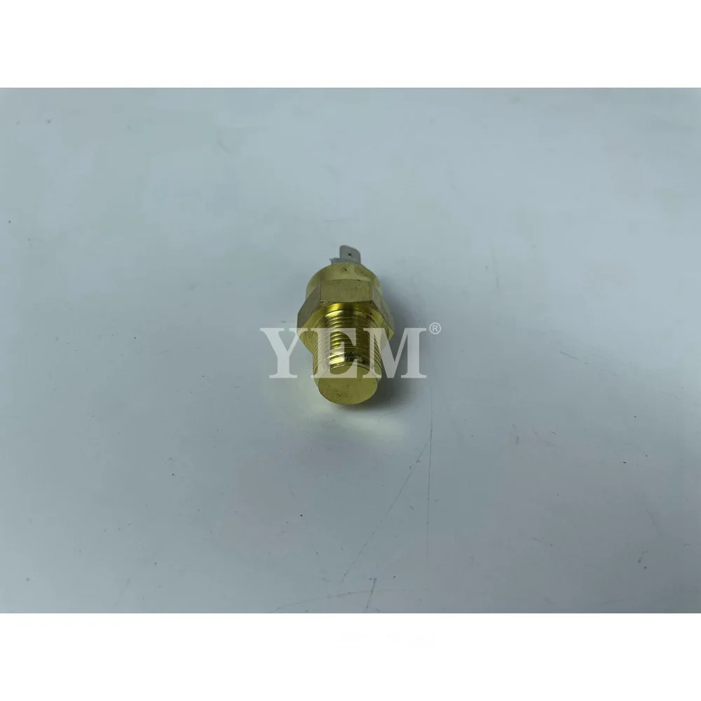 For Perkins Water Temp Sensor 2848A127 Engine Spare Replaces Fast Delivery Engine Parts 3