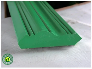 Gypsum Plaster Ceiling  Cornice  Designs Moulding for Ceiling
