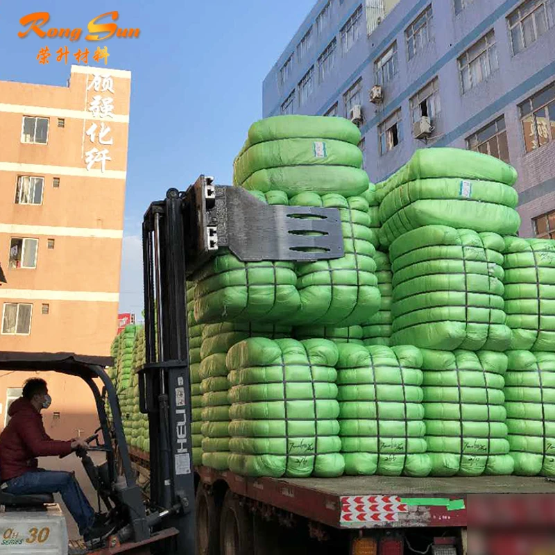 Cotton Fibre Price &Virgin Cotton Fibre