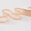 Kaki-2,5 cm, 10 mètres par rouleau