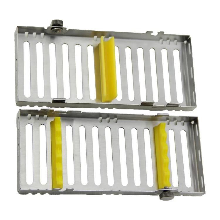 Фиксатор для зубов ZOGEAR TA022