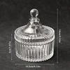 Glass Jar2