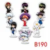 2 GINTAMA