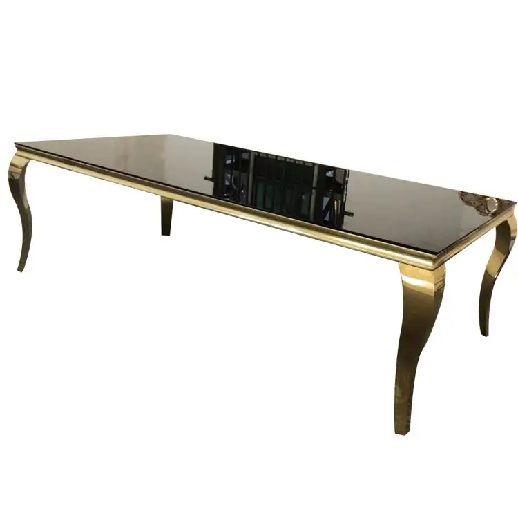 Center Centre Designs Chess Cocktail Coffee Gold Leg Modern Rectangular Round Set Square Top Marble Coffee Table