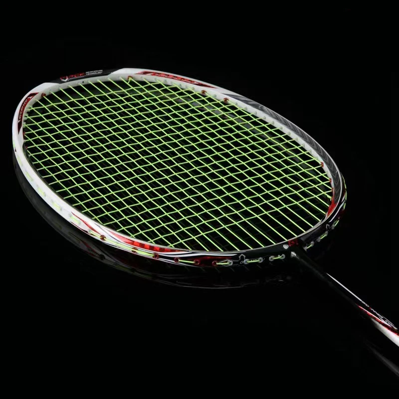 Оптовая продажа Китай оригинальный завод прямая Набор воланов для любительских развлечений перьевой волан