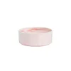 Marbled Pink