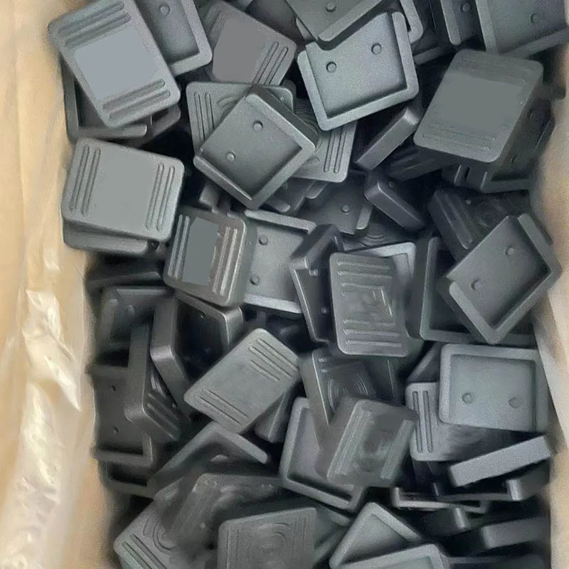 rubber pad 3.jpg
