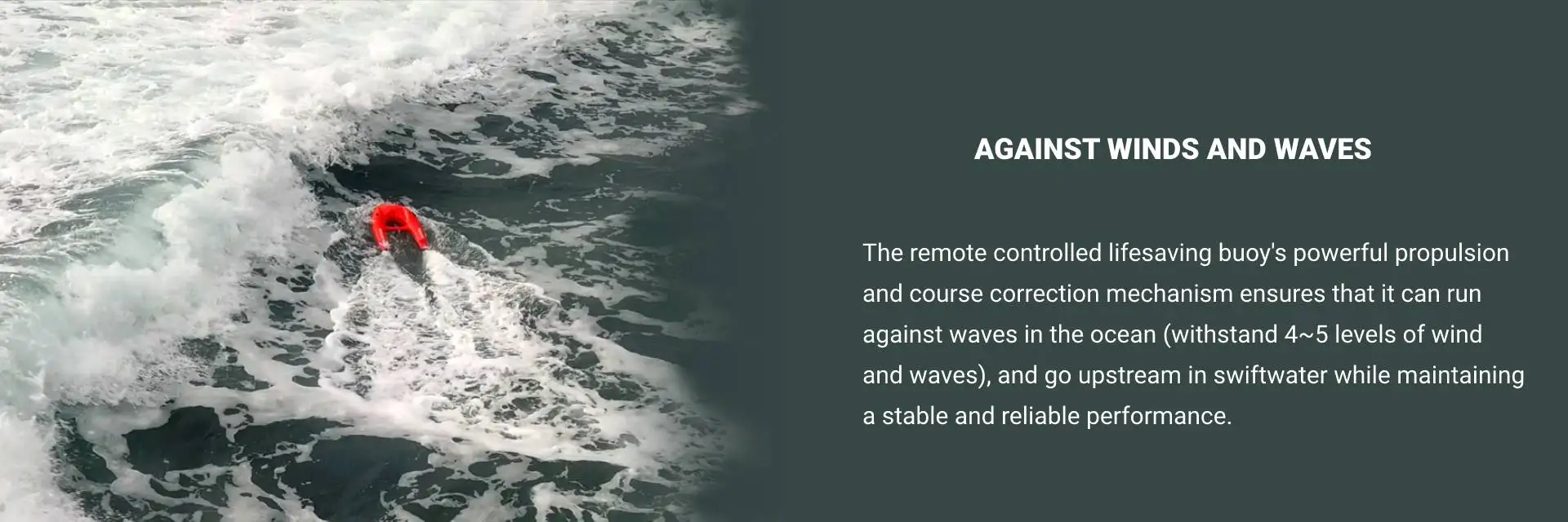 4. Against Wind and Waves.jpg