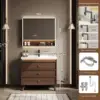70*50 centimetri