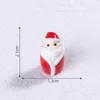 colorato 8 Babbo Natale