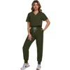 -vert militaire