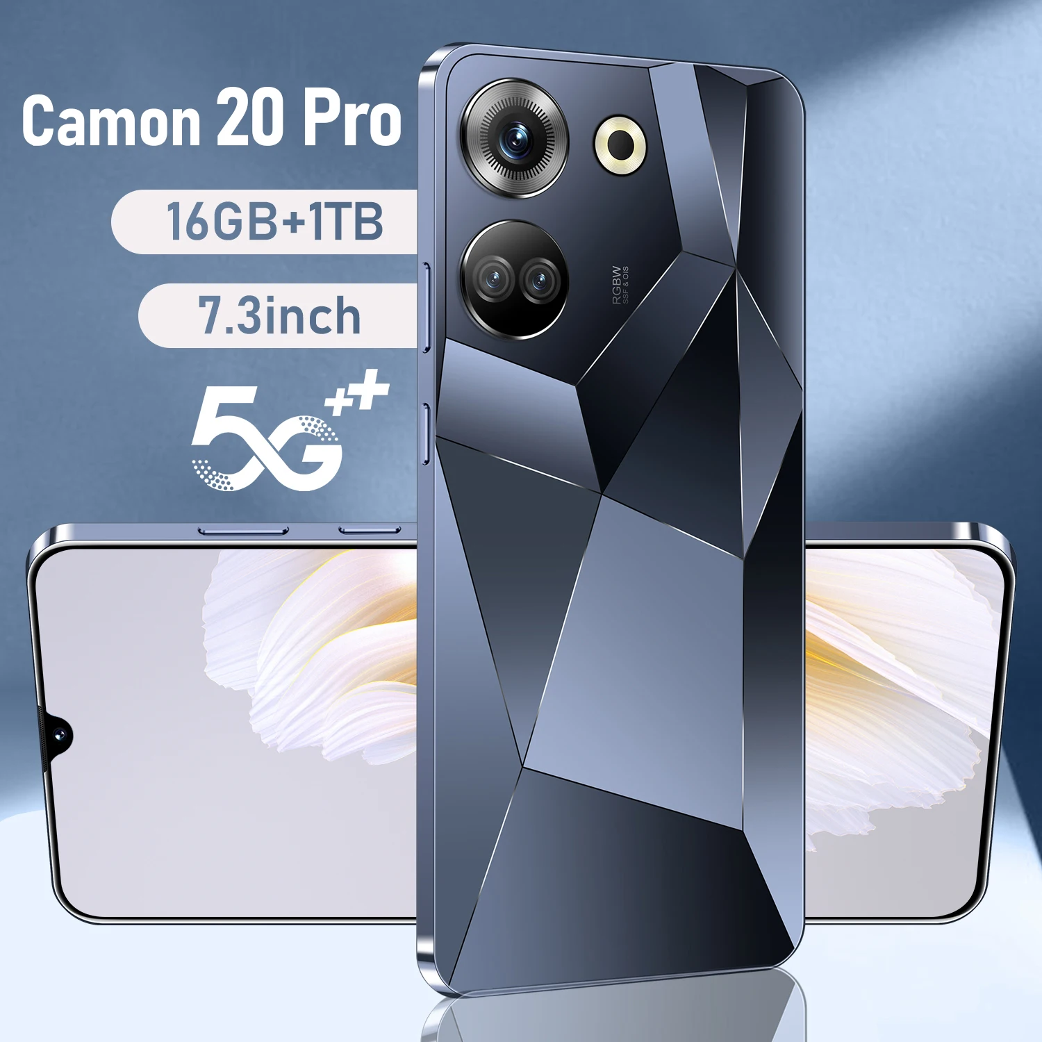 Tecno Phones Prices Mobile Phone Battery Camon 20 Pro Mobilephone Hand Band Outdoor Big Screen Led Sexi Vedio