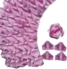 154-rose pink