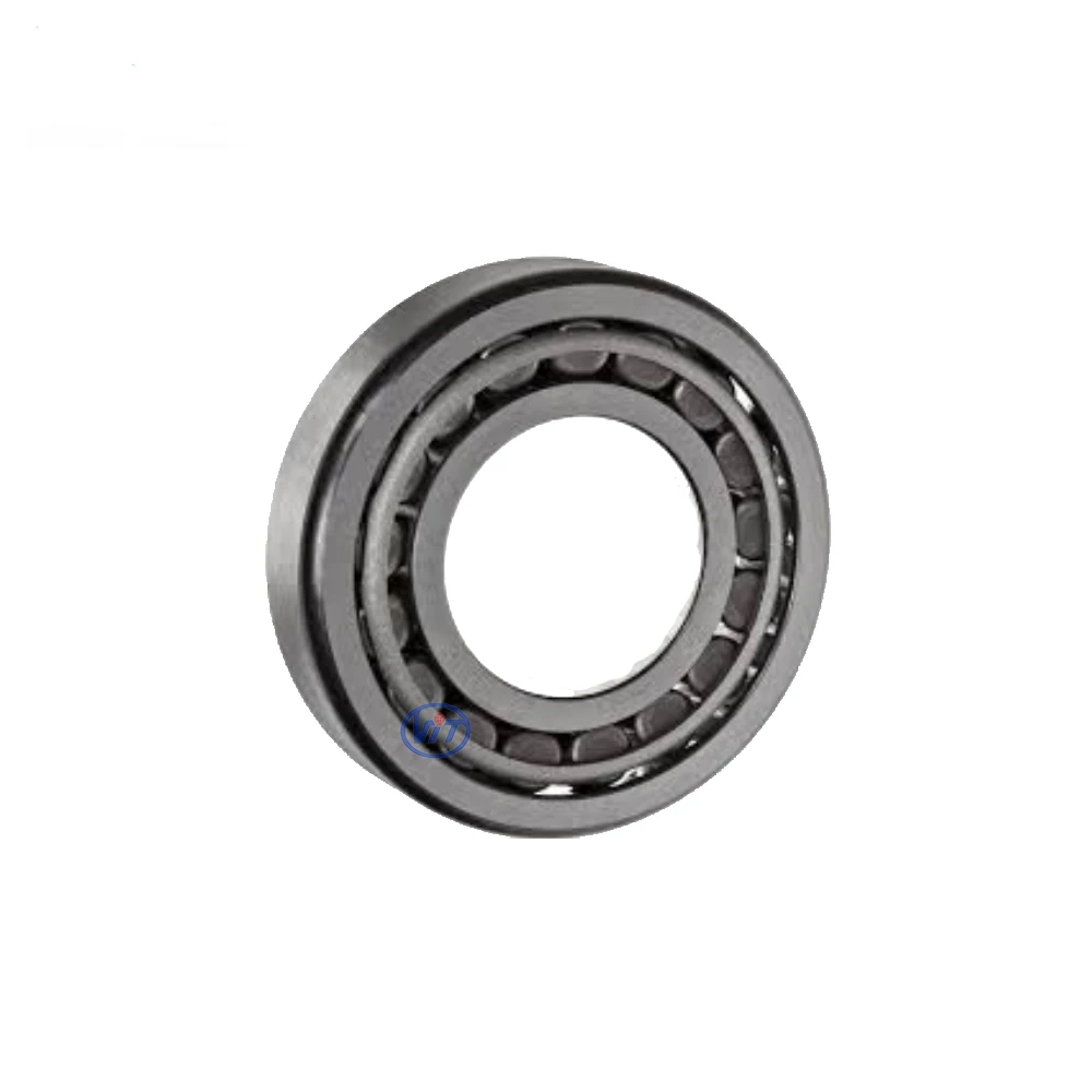 VIT-U truck spare parts Roller Bearing 33118