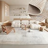 beige-XMS02