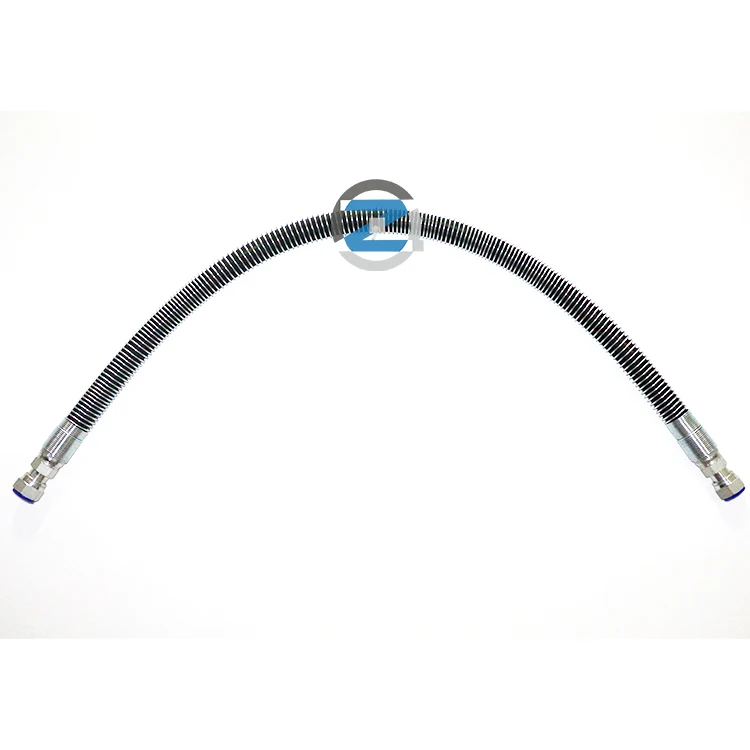 船舶 スクリュー 530 Trek Upper Roller 08080041 ZX350 Fitment for Hitachi ZX350