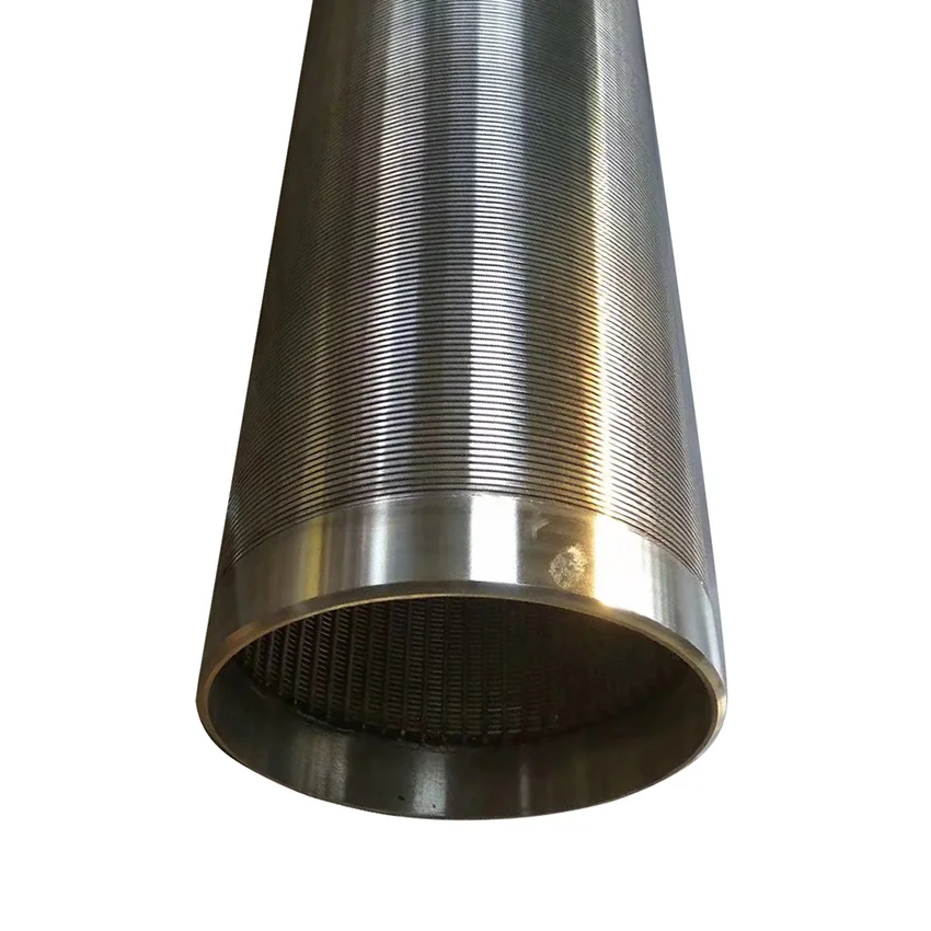 product-1-1