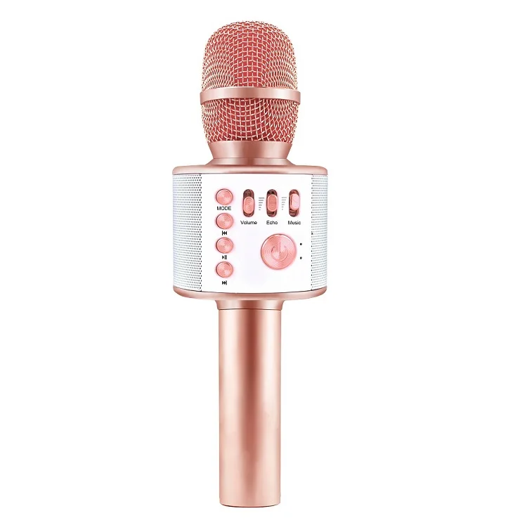 H12 2025 wireless microphone