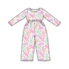 Contact us to order-LR3349