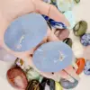 Angelite