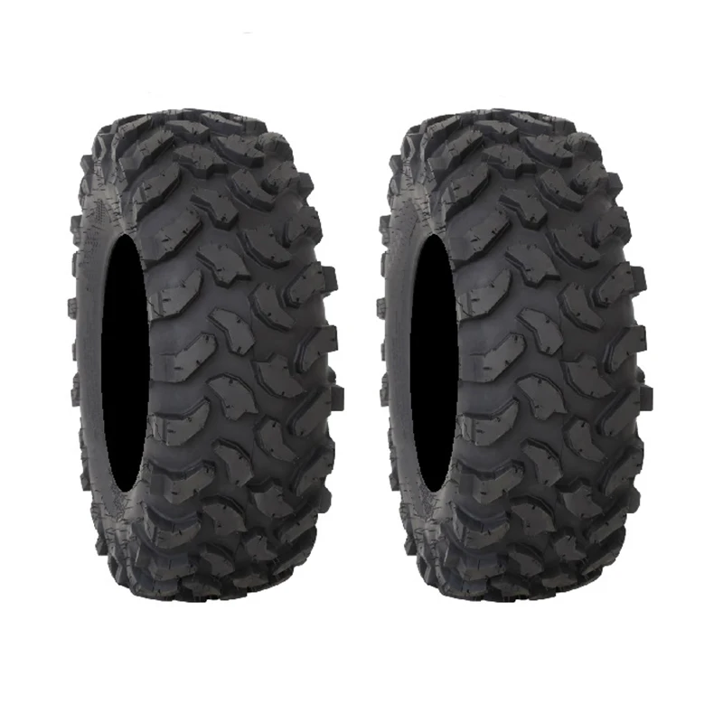 Шина 35x10-15 32x10-15 ATV UTV 35x10x15 30x10x14