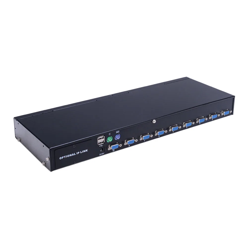 Gefen. D-link dkvm-410h. Kvm переключатель hpe af655a. Kvm lan. Kvm удлинитель 2 hdmi/dvi.