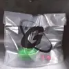 colores personalizados