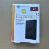 500GB