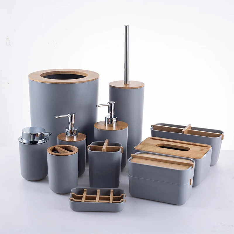 bathroom set.jpg