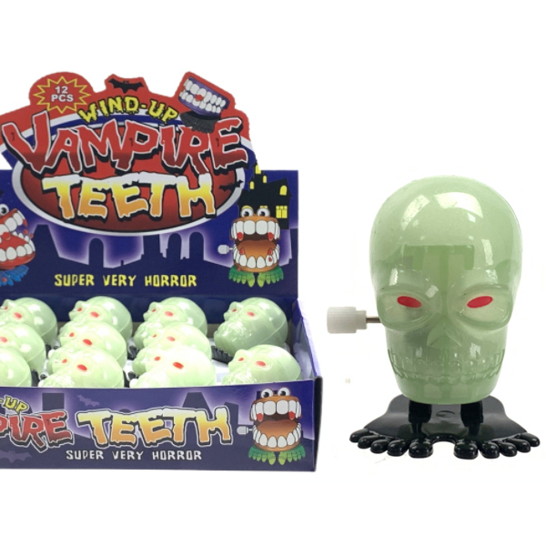 Высококачественные черепа на Хэллоуин тыква красочные танцевальные игрушки с подсветкой игрушка-призрак для