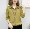 Color3